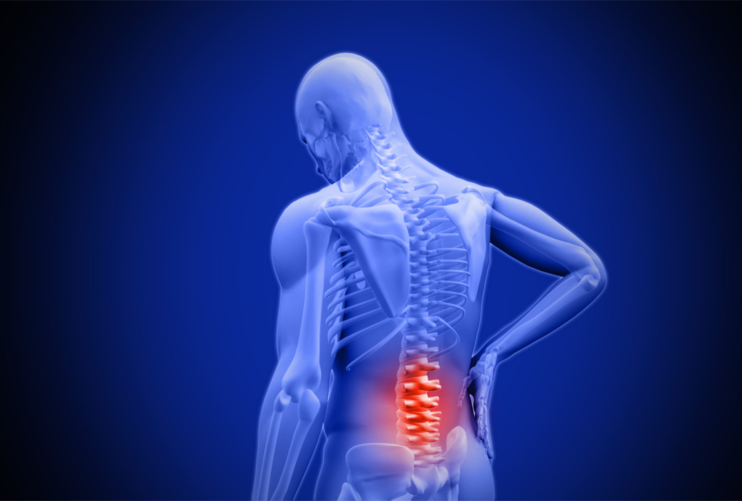 7-things-to-know-about-lower-back-pain-back-pain-auckland