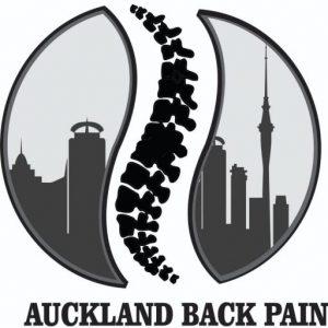 Sciatica Back Pain Auckland