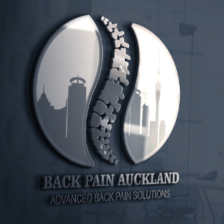 Back Pain Auckland