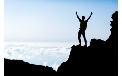 2023 Lower Back Pain Success Story Part 2