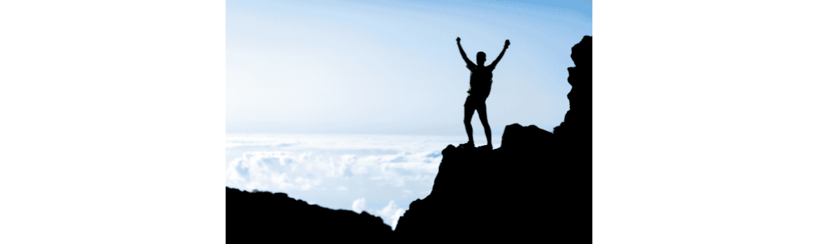 2023 Lower Back Pain Success Story Part 2