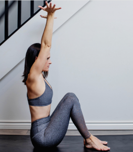 scoliosis