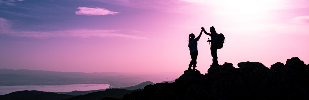 2023 Lower Back Pain Success Story Part 1