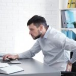 Lower Back Pain