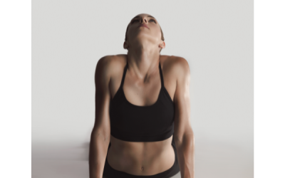 Prevent Lower Back Pain With 9 Daily Habits