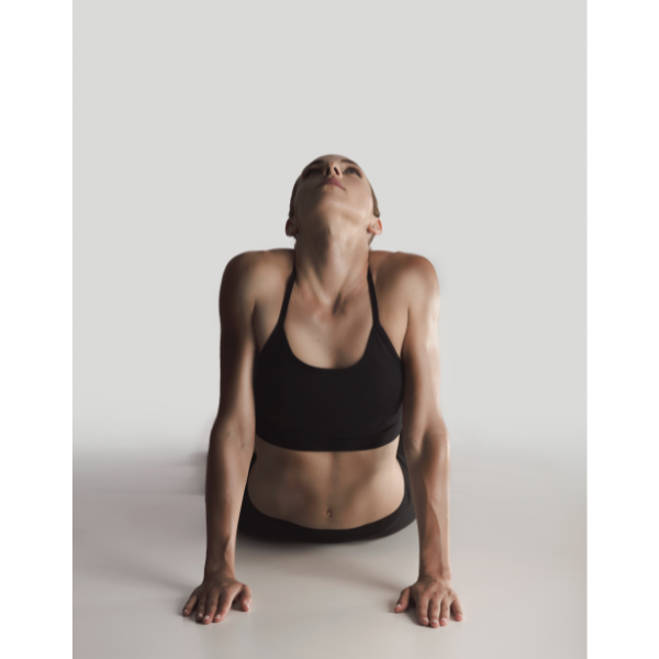 Prevent Lower Back Pain With 9 Daily Habits