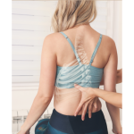 Scoliosis