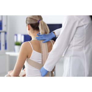 Scoliosis Treatment