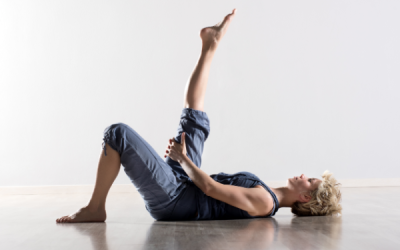 7 top stretches and strengthening exercises for low back pain