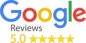 5 Star Google Reviews Auckland Back Pain