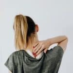 spine health and back pain