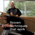 Lower Back Pain