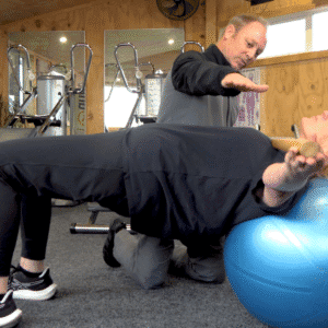 Sciatica Treatment near me
